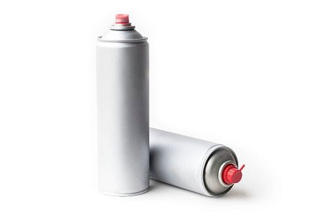 Системный очиститель OILCOOL XRL, 180 кг